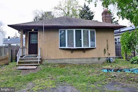 2319 5th Ave Toms River, NJ 08753