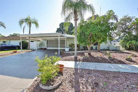 7745 Jodi Lynn Dr Tampa, FL 33615