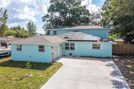 11663 90th St Largo, FL 33773