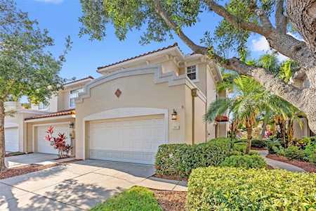 183 Valencia CIRCLE St. Petersburg, FL 33716