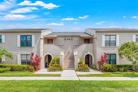 2453 Egret Blvd #O203 Clearwater, FL 33762