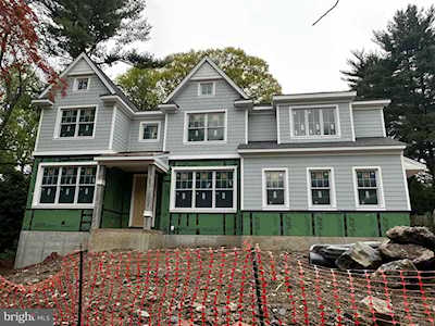 467 Ballytore Rd Wynnewood, PA 19096