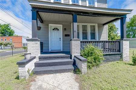 800 C Ave Norfolk, VA 23504