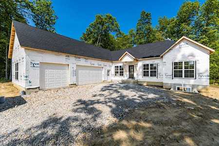 200 Challedon Circle Pataskala, OH 43062