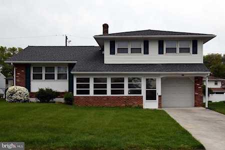 2613 Heritage Farm Dr Wilmington, DE 19808