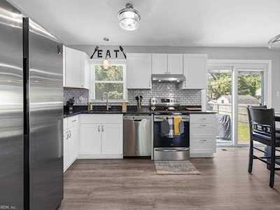 2725 Whitestone Ave Chesapeake, VA 23323