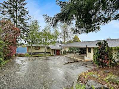 1406 23rd Ave Milton, WA 98354