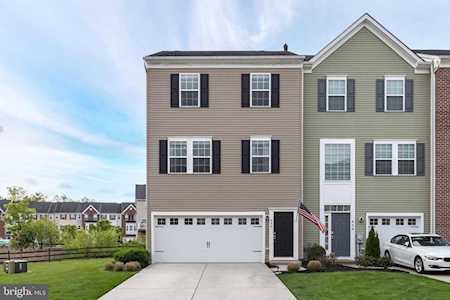 456 Dogwood Dr Deptford, NJ 08096