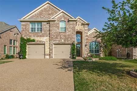 4404 Elmgreen Drive Fort Worth, TX 76262