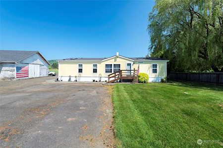6920 Willow Grove Rd Longview, WA 98632