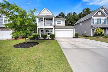 331 Drayton Place Dr Moncks Corner, SC 29461