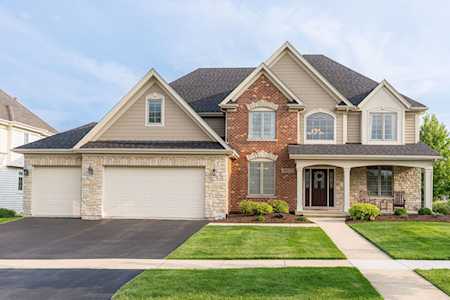 40W775 Ellis Johnson Ln St. Charles, IL 60175