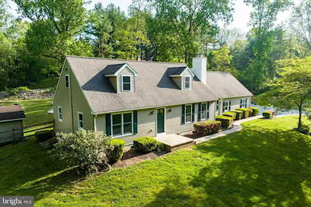 2409 Creek Rd Glenmoore, PA 19343