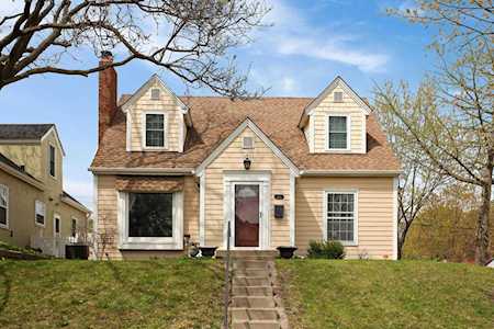 1401 Bayard Avenue Saint Paul, MN 55116