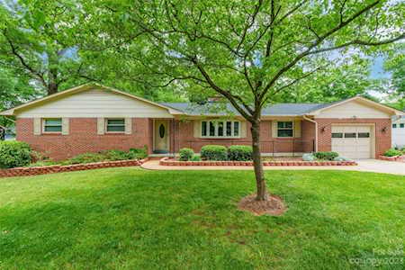 714 University Dr Rock Hill, SC 29730