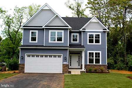 336 Community Rd Severna Park, MD 21146