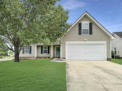 300 Truluck Dr Charleston, SC 29414