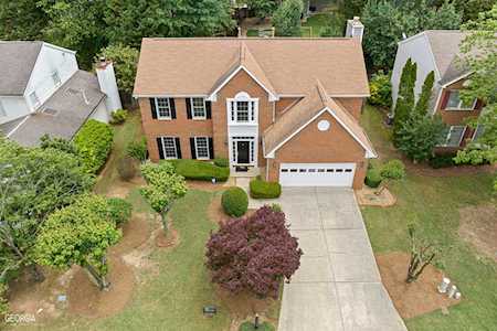 3009 Abbotts Oak Way Duluth, GA 30097