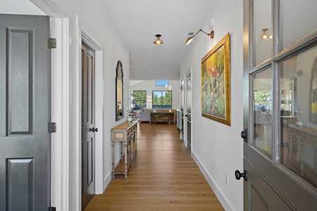 2421 NW Quinn Creek Loop Bend, OR 97703