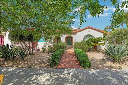 2333 Eucalyptus Ave Long Beach, CA 90806