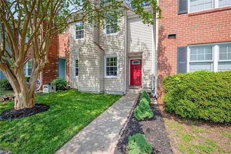 728 Rock Creek Ct Virginia Beach, VA 23462