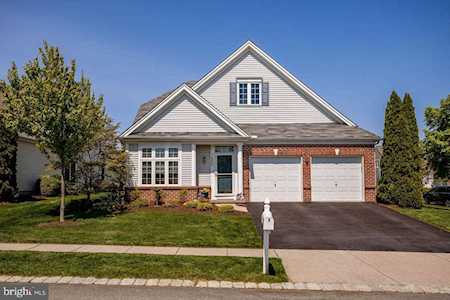 1600 Parvin Rd Lancaster, PA 17601