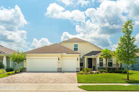 182 Glen Valley DR Ponte Vedra, FL 32081