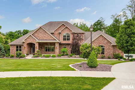 113 Ruth Ct Washington, IL 61571