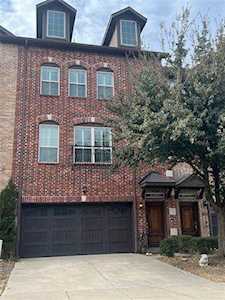 1512 Fox Run Drive Irving, TX 75063