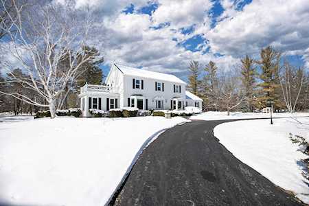 1741 N Oakwood Rd Oshkosh, Town of Algoma, WI 54904