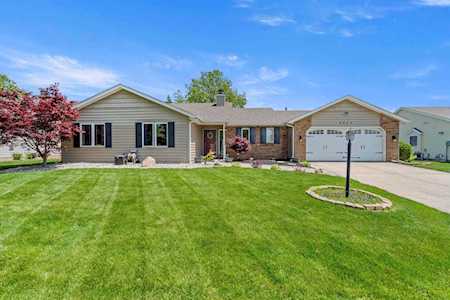 2923 Sioux Point New Haven, IN 46774