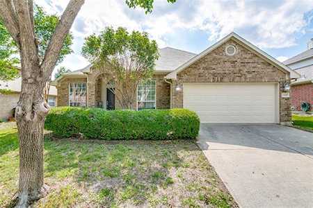 12117 Shadybrook Drive Fort Worth, TX 76244