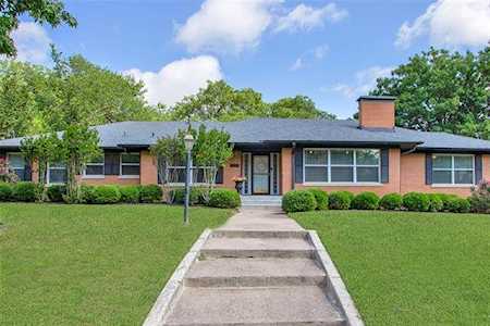 305 W Belden Street Sherman, TX 75092