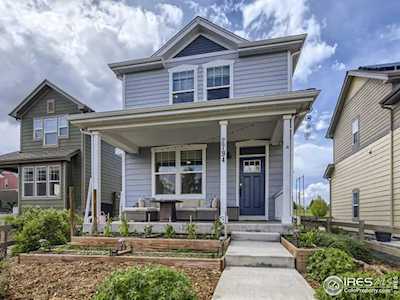 2794 Emerald Lake Ln Lafayette, CO 80026