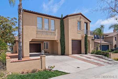 11347 Merritage Ct San Diego, CA 92131