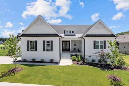 3120 Islesky Drive Apex, NC 27523