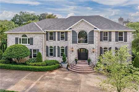 1241 Crystal Lake Circle Virginia Beach, VA 23451