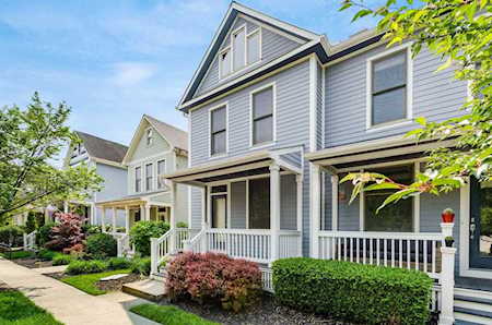 1007 Delaware Avenue Columbus, OH 43201