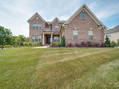 1001 Giacomo Dr Waxhaw, NC 28173