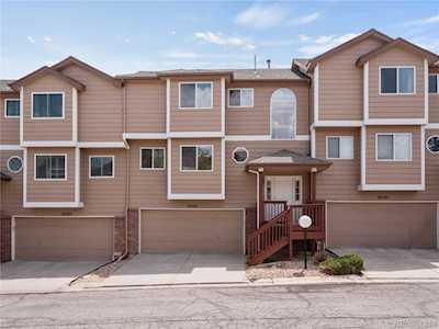 7410 W Coal Mine Ave #C Littleton, CO 80123
