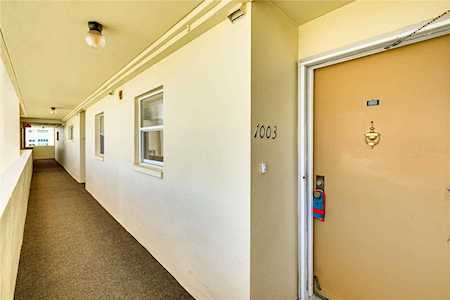 4775 Cove CIRCLE #1003 St. Petersburg, FL 33708