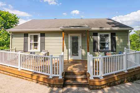 917 S 13th Ct Nashville, TN 37206