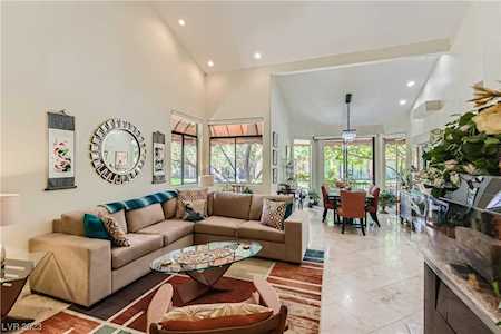 5460 Olivebrook Ct Las Vegas, NV 89120