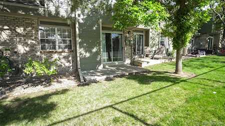 3453 S Ammons St #2-5 Lakewood, CO 80227