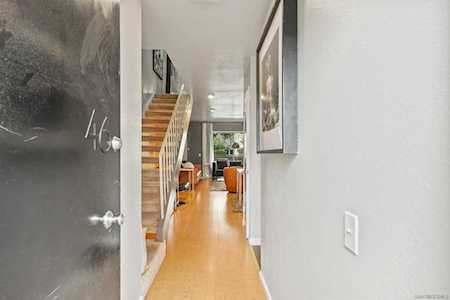 5700 Baltimore Dr. #46 La Mesa, CA 91942