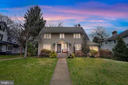 41 Amherst Ave Swarthmore, PA 19081