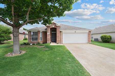 2505 Loon Lake Road Denton, TX 76210