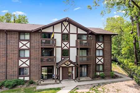 506 Taylor Ave #A Glen Ellyn, IL 60137