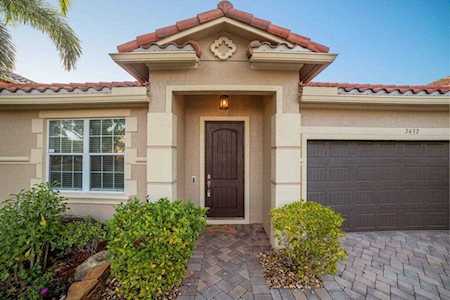 3432 Oakmont Estates Boulevard Wellington, FL 33414