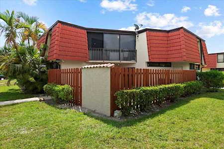 3764 Victoria Drive West Palm Beach, FL 33406